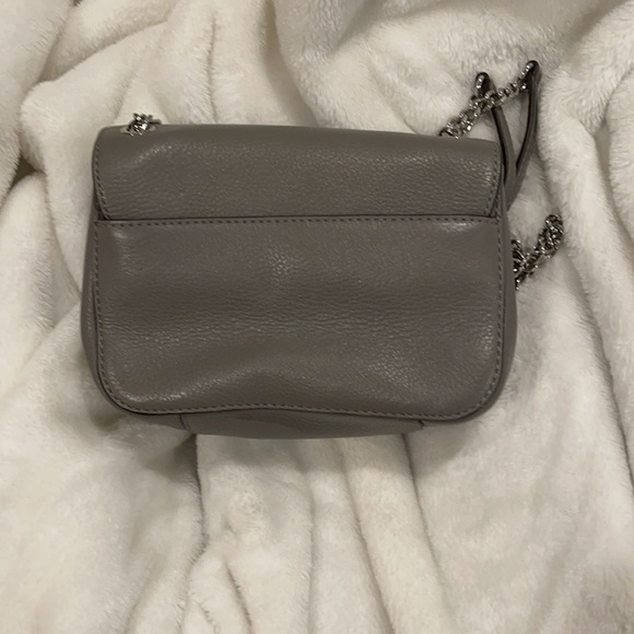 Michael Kors purse - Picture 8 of 10